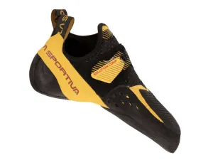 Sprotiva Climbing Shoes Solution Comp / La Sportiva