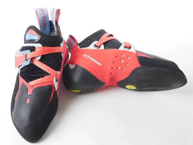 La-sportiva-tc-pro-climbing-shoe.html Solution Comp W's / La Sportiva