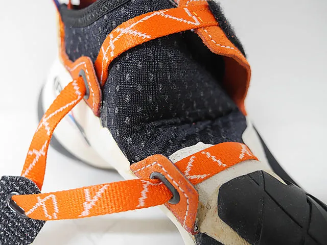 Solution W's RebootSALE20%OFF!! / La Sportiva Deep Water Solo Climbing Shoes