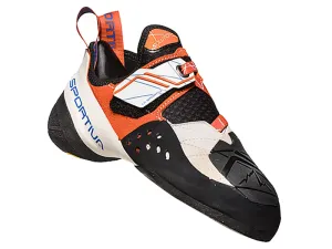 Solution W's RebootSALE20%OFF!! / La Sportiva First Version Of Climbing Shoes