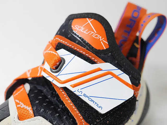 Solution W's RebootSALE20%OFF!! / La Sportiva Bunion Climbing Shoes