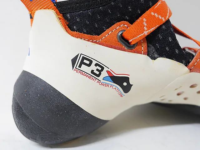 Solution W's RebootSALE20%OFF!! / La Sportiva Climbing Shoes Size 38