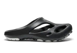 Sandals Christmas 2024 Keen Women's Shanti Sandals