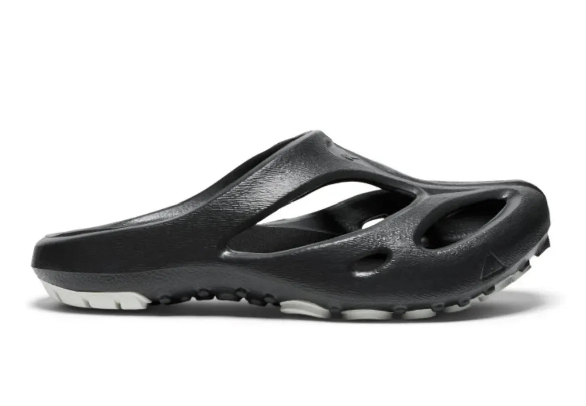 Viking Sandals Keen Women's Shanti Sandals