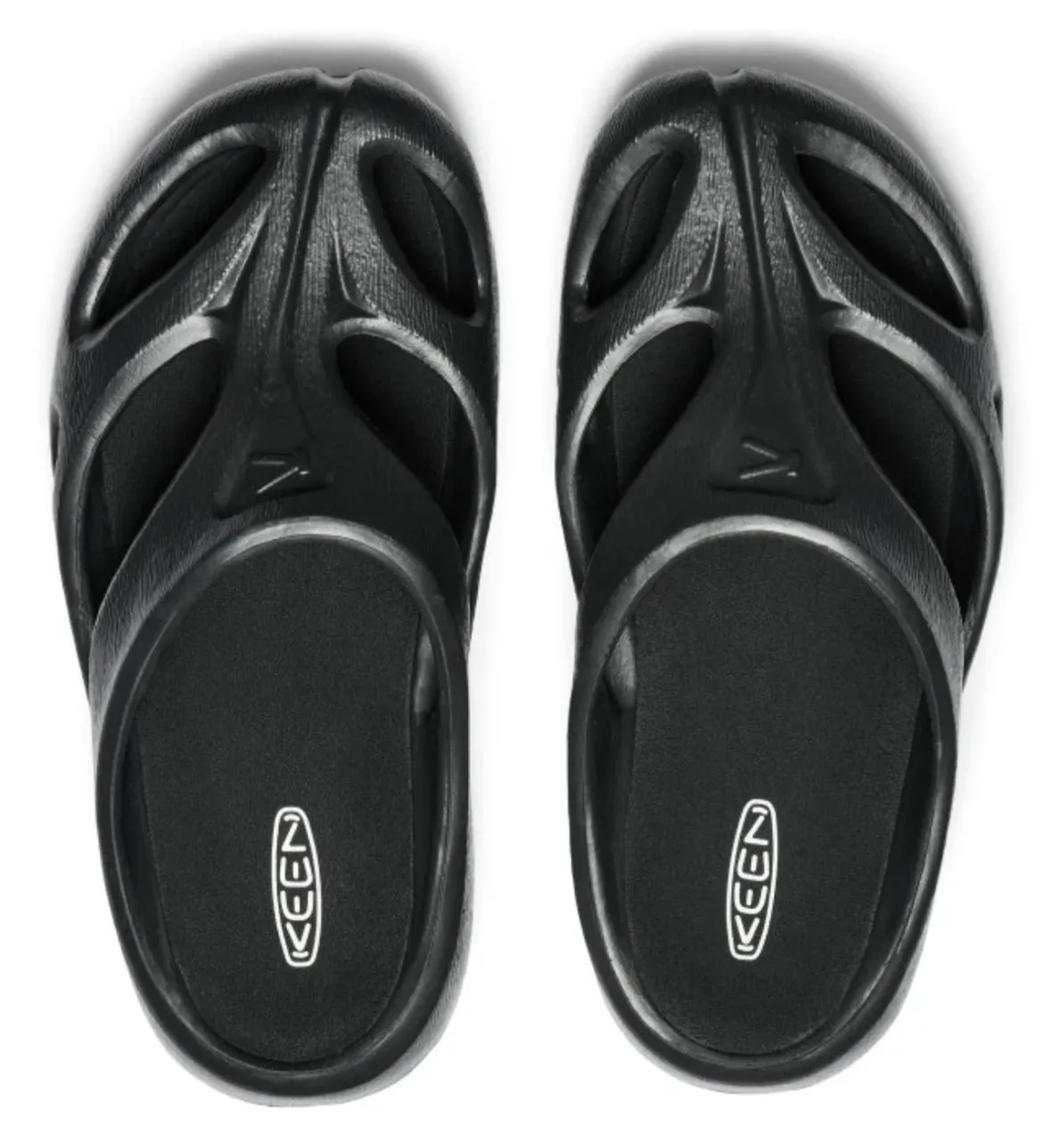 Keen Women's Shanti Sandals Orthopedic Sandals