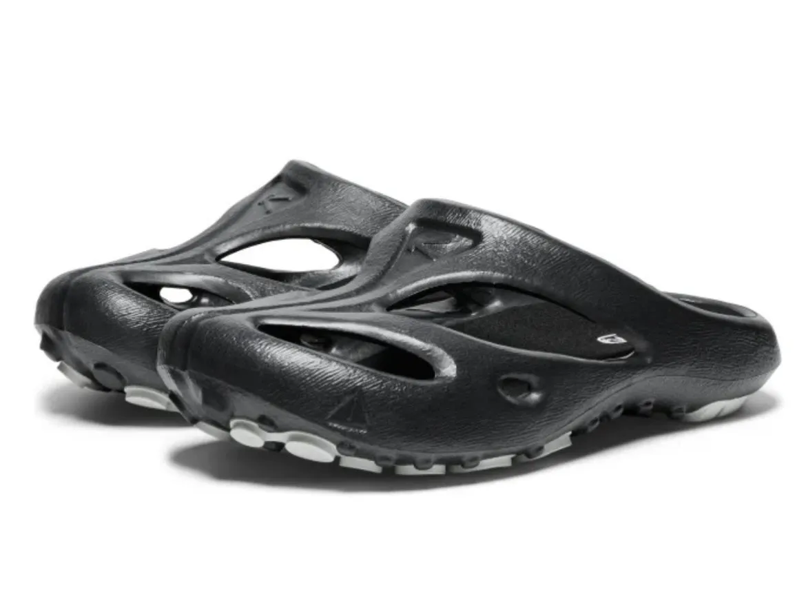 Keen Women's Shanti Sandals Strappy Sandals With Platform