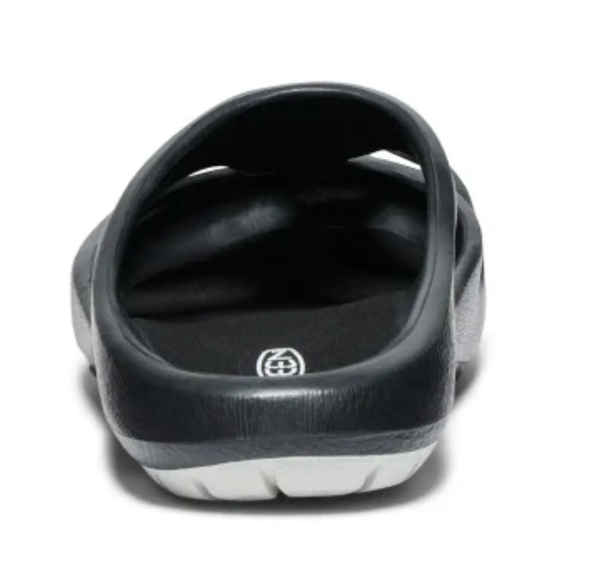 Wedges Sandals Keen Women's Shanti Sandals