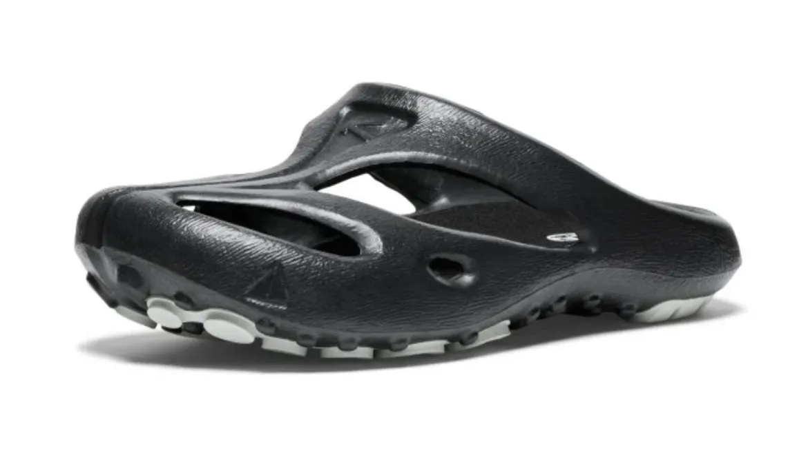 Wood Sandals Japan Keen Women's Shanti Sandals