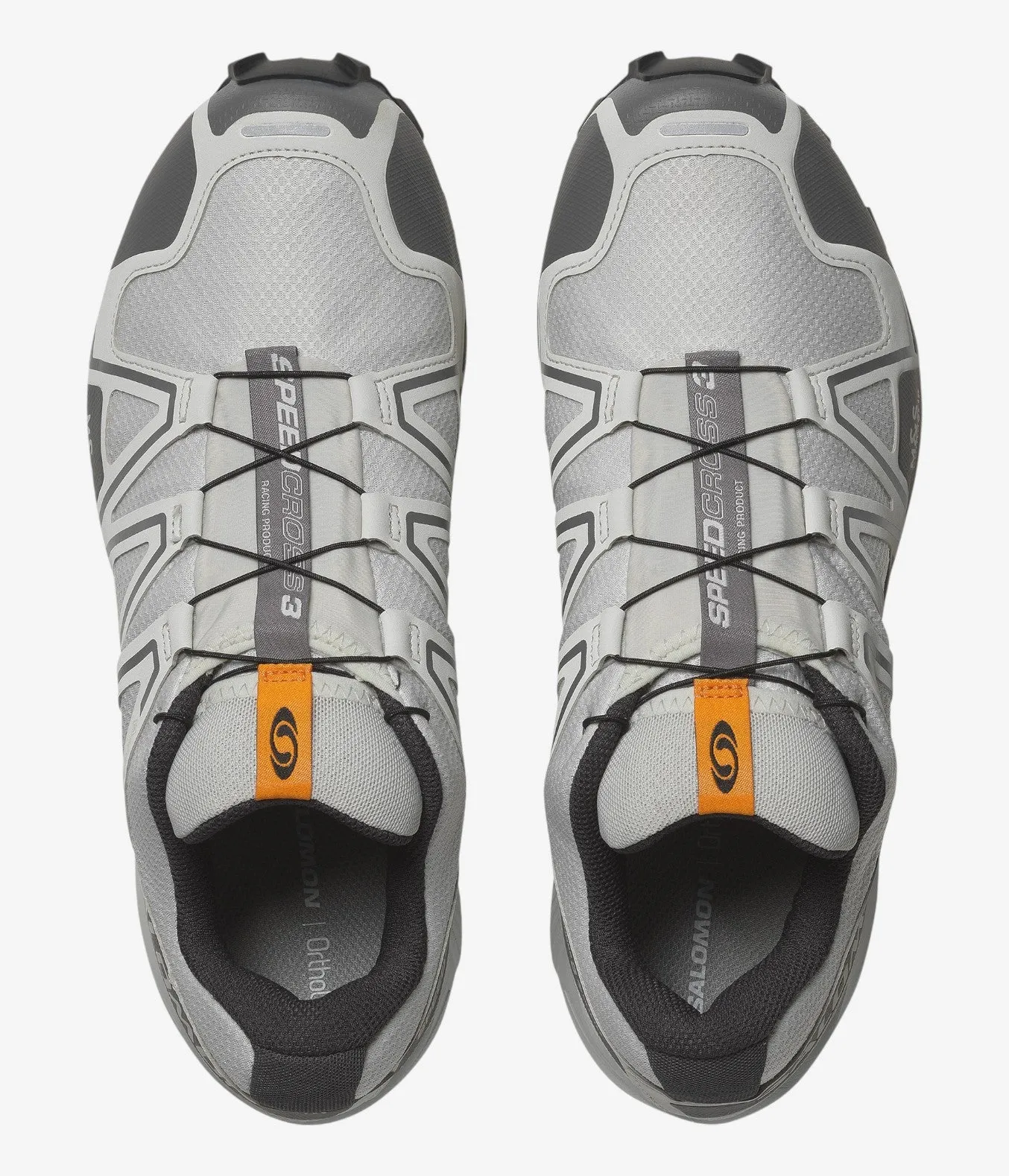 SPEEDCROSS 3 GORE-TEX Best Nurse Sneakers