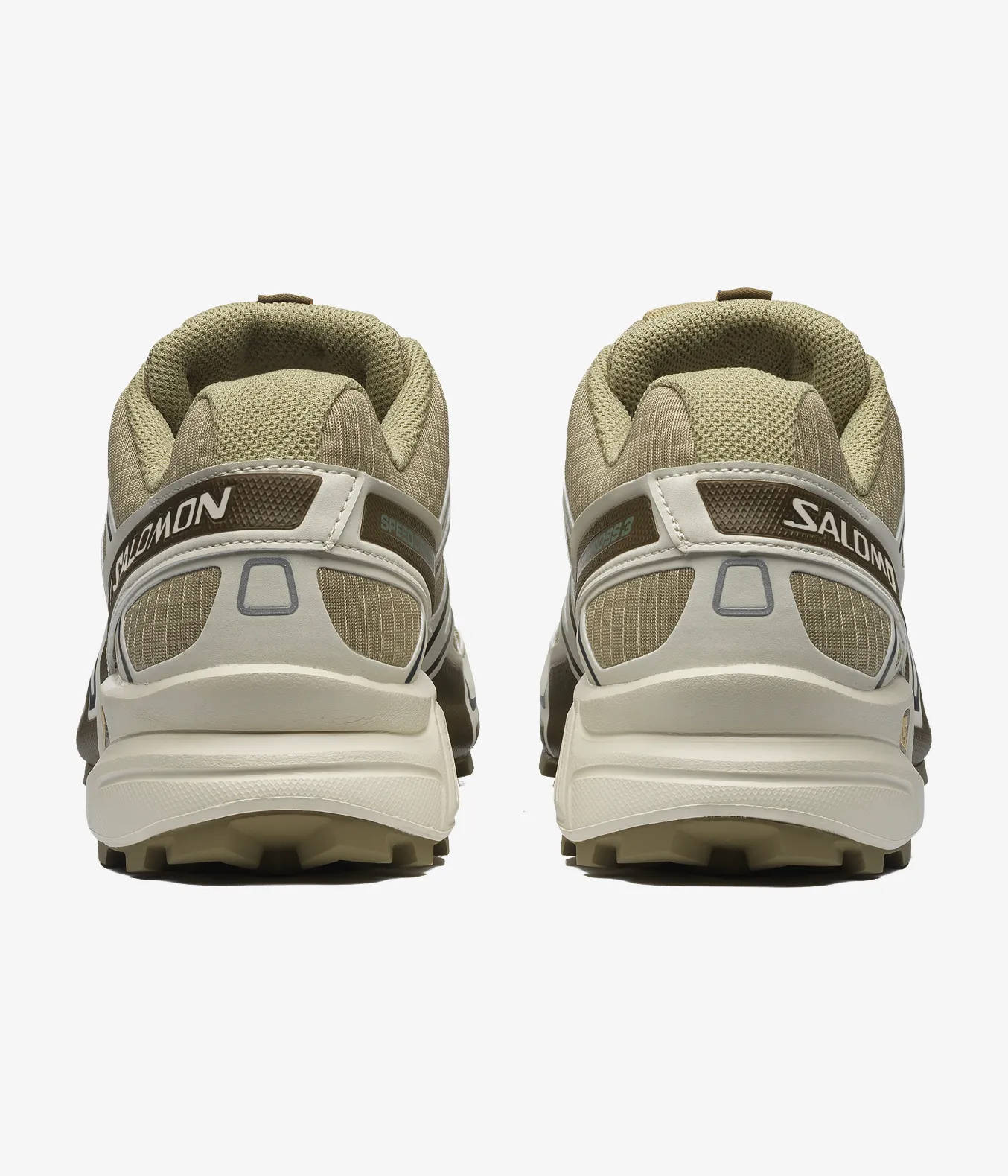 SPEEDCROSS 3 Puma Sneakers Sale