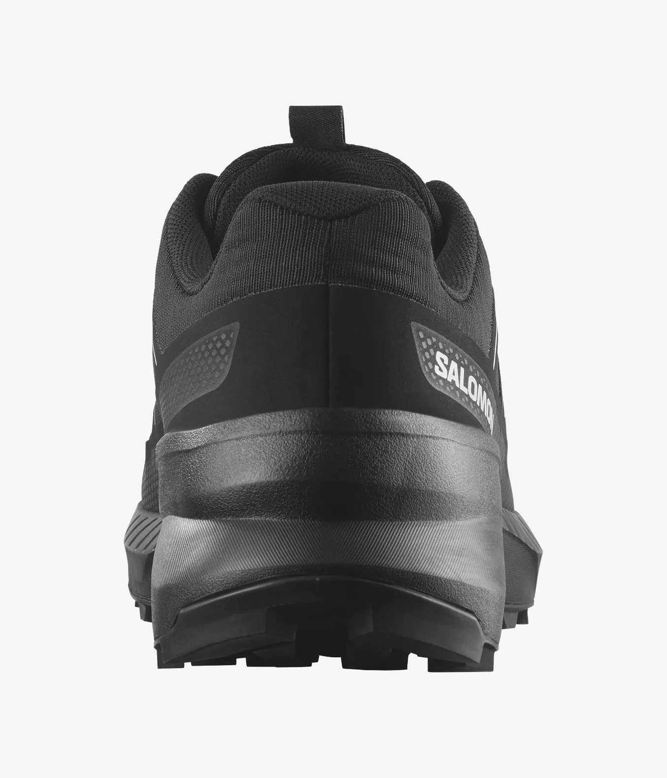 SPEEDCROSS PEAK Running Shoes For Concrete