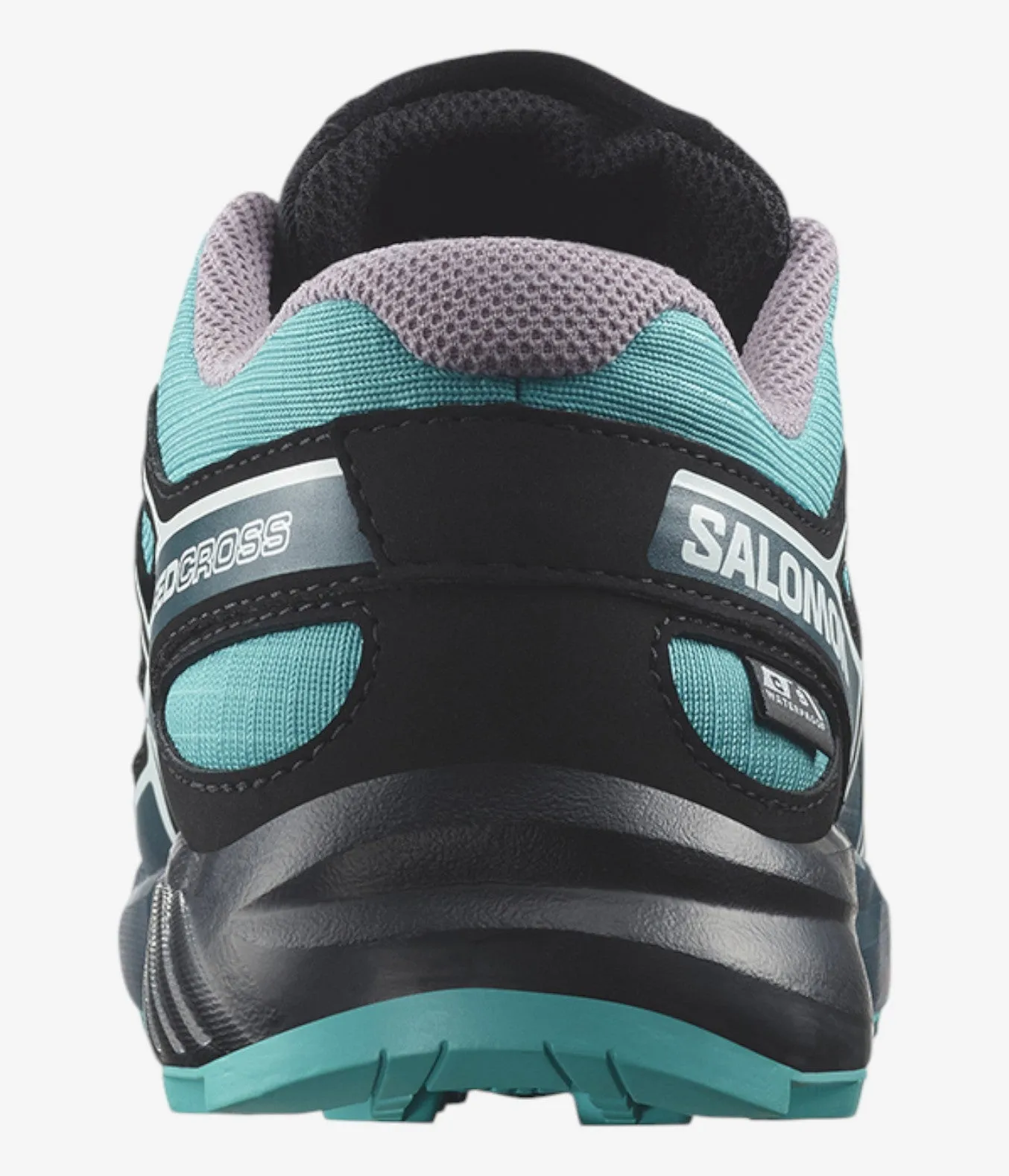 Magellan Outdoors Hillcrest Hiking Shoes SPEEDCROSS WATERPROOF