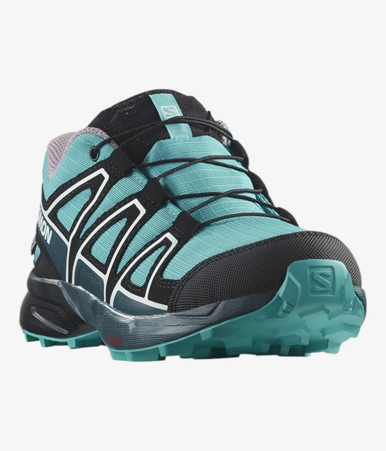 Techno Climbing SPEEDCROSS WATERPROOF