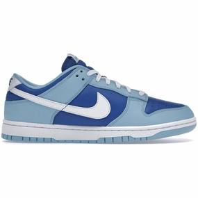 Nike Ispa Shoes Nike Dunk Low Retro QS Argon