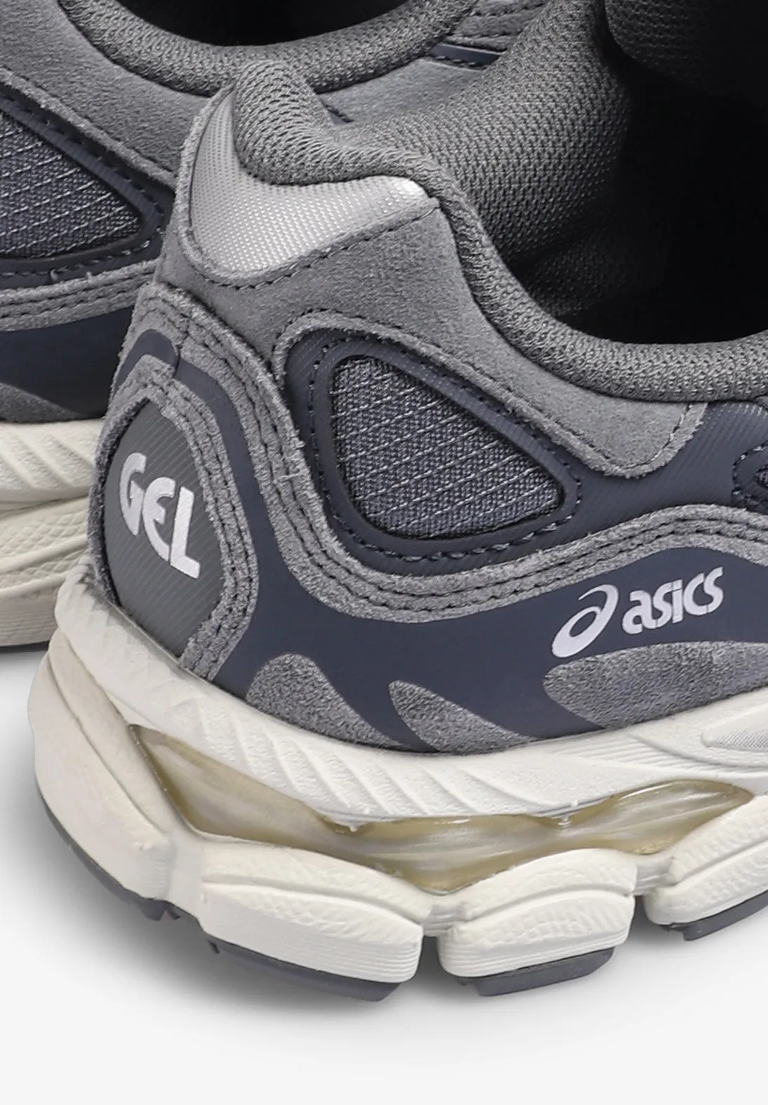 Choose Asics Running Shoes ASICS | GEL-NYC