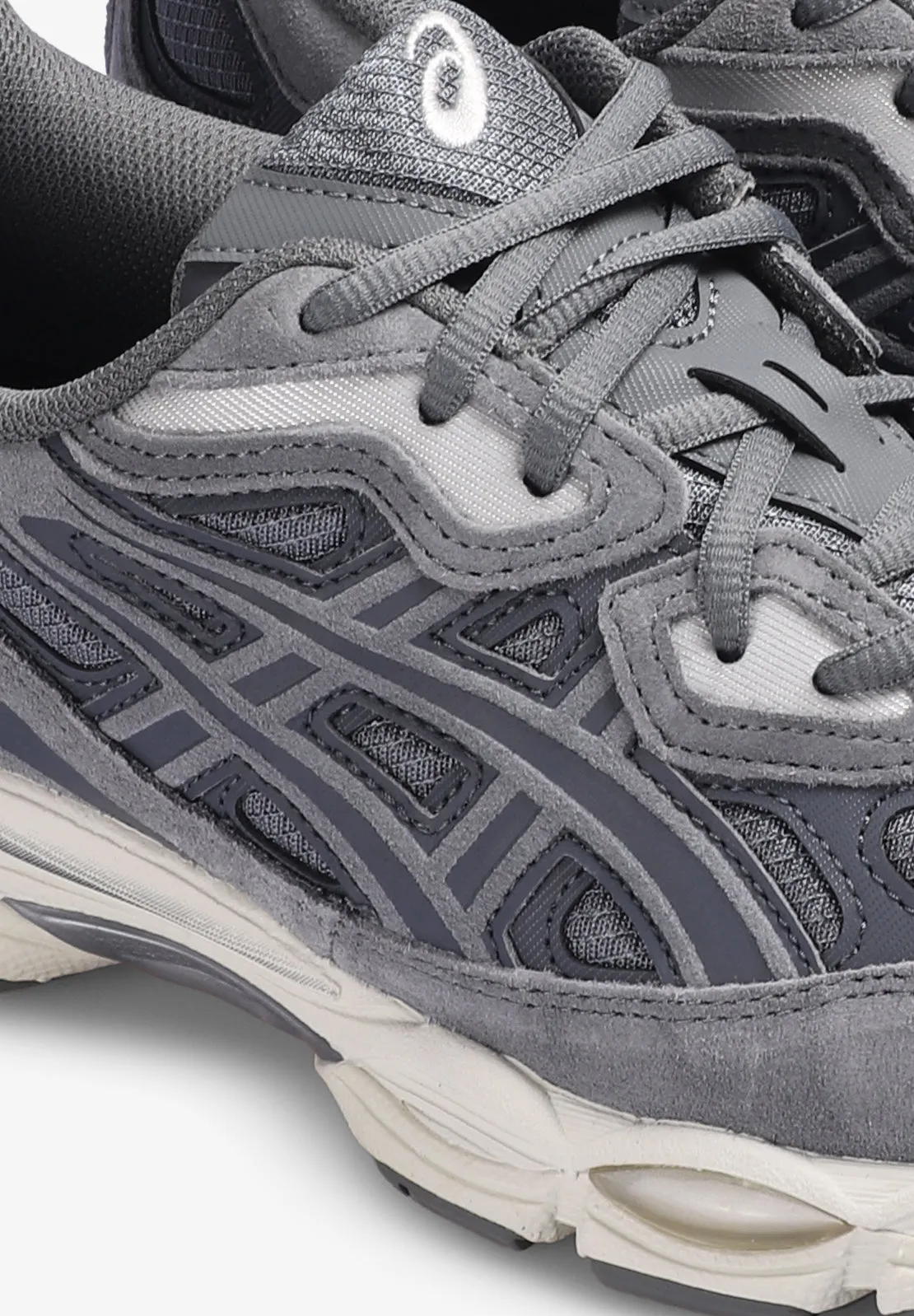 ASICS | GEL-NYC Asics Tow 727 Weightlifting Shoes