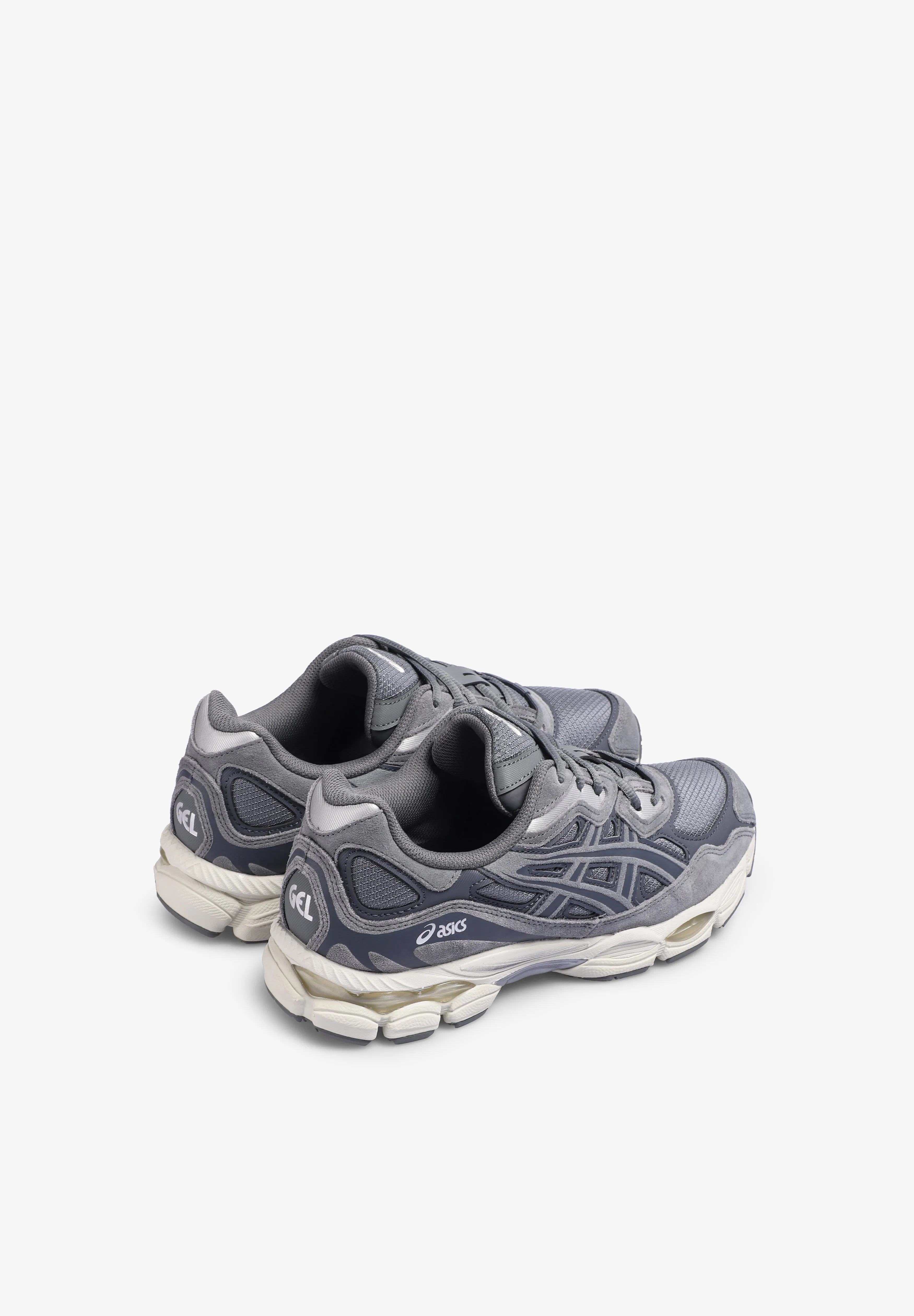 ASICS | GEL-NYC Kill Bill Shoes Asics