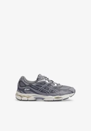 Discounted Asics Running Shoes ASICS | GEL-NYC