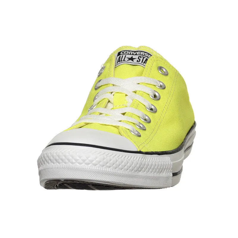 Converse CT OX Toddler Originals Samba Og Casual Shoes