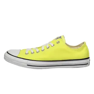 Converse CT OX Casual Shoes For Skinny Jeans