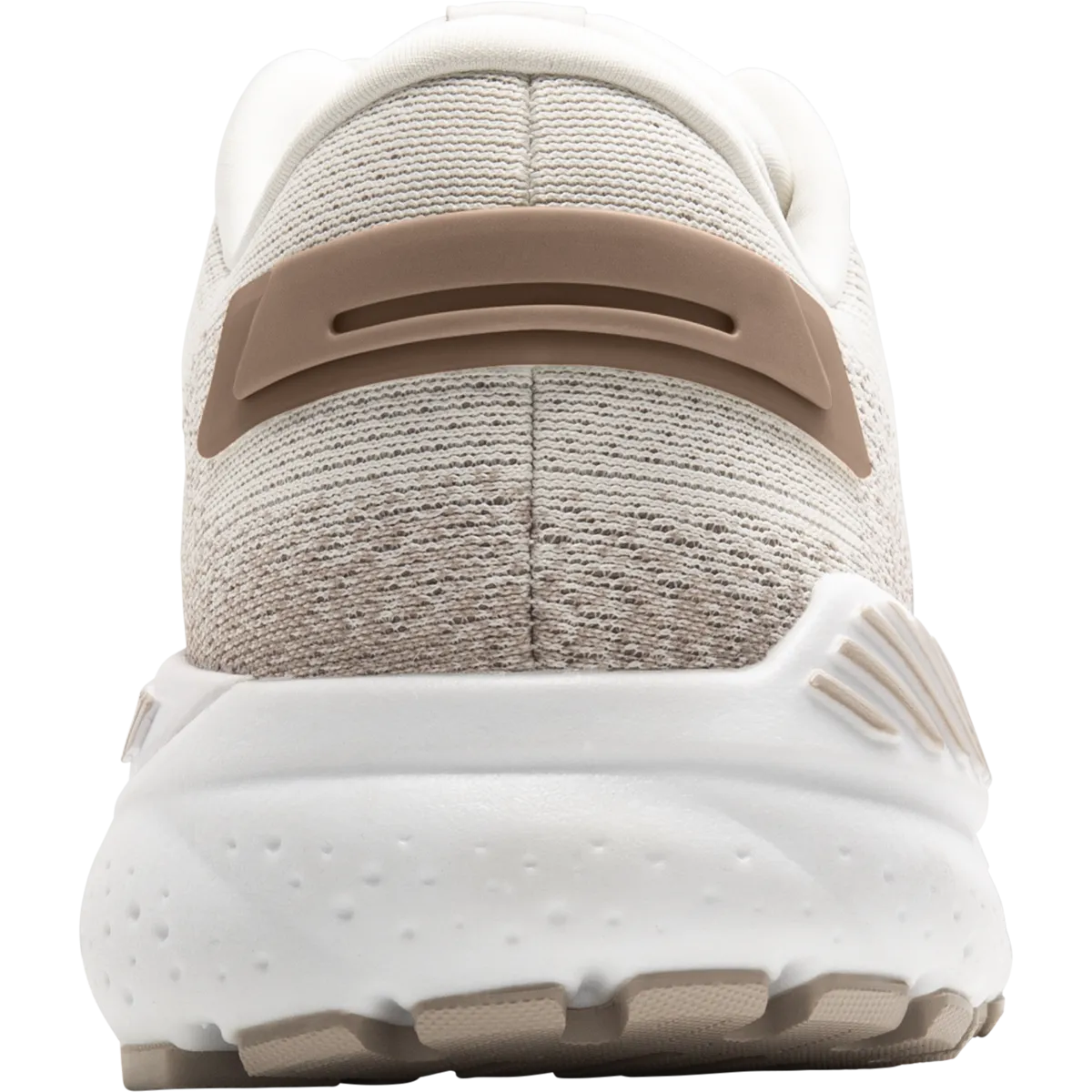 Women's Ariel 24 Wide Running Shoes With Flat Feet