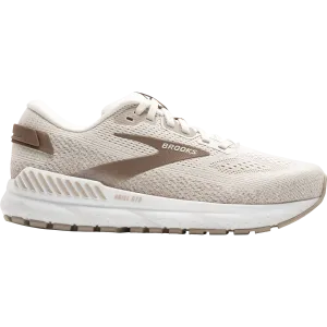 Best Minimal Shoes For Running Women's Ariel 24 Wide