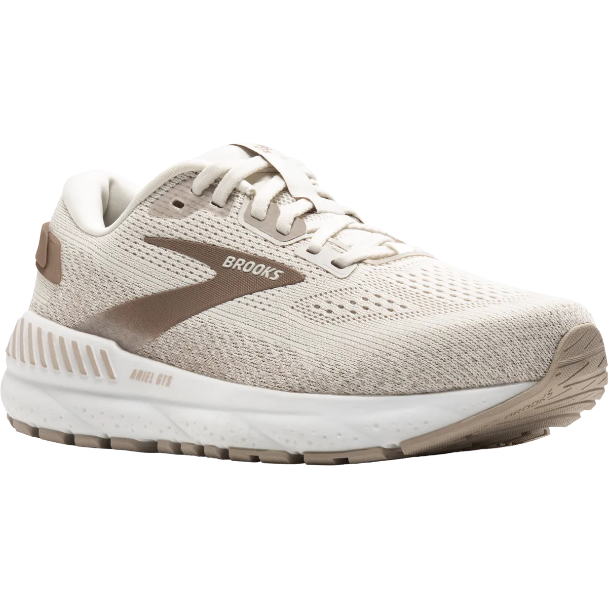 Women's Ariel 24 Wide Sports Shoes Running