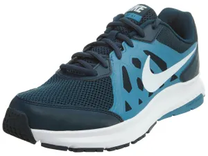 Nike Dart 11 Msl Mens Style : 724944 Nike Free Run 2 Running Shoes