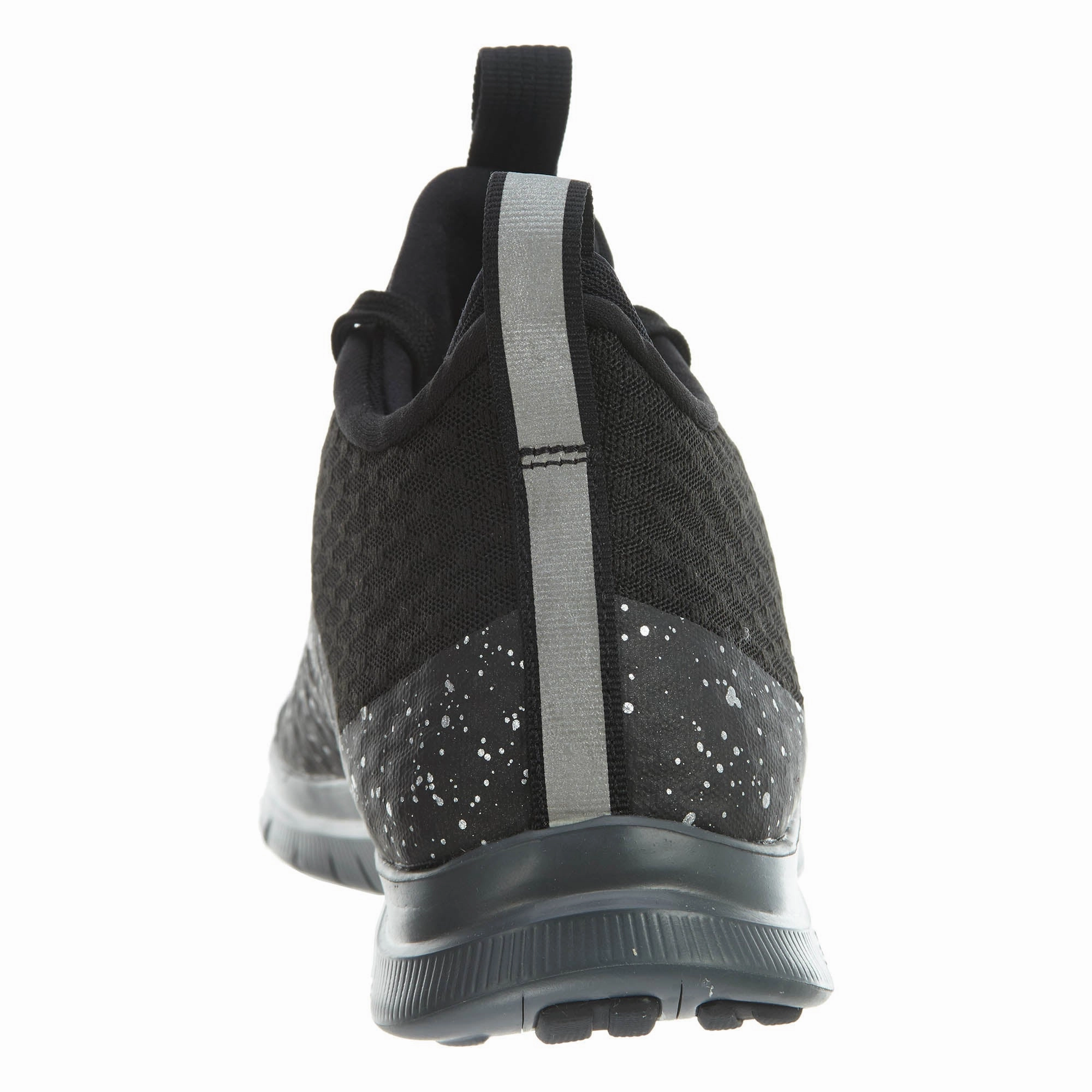 Kevin Durant Shoes Nike Nike Free Hypervenom 2 Fc Mens Style : 747140