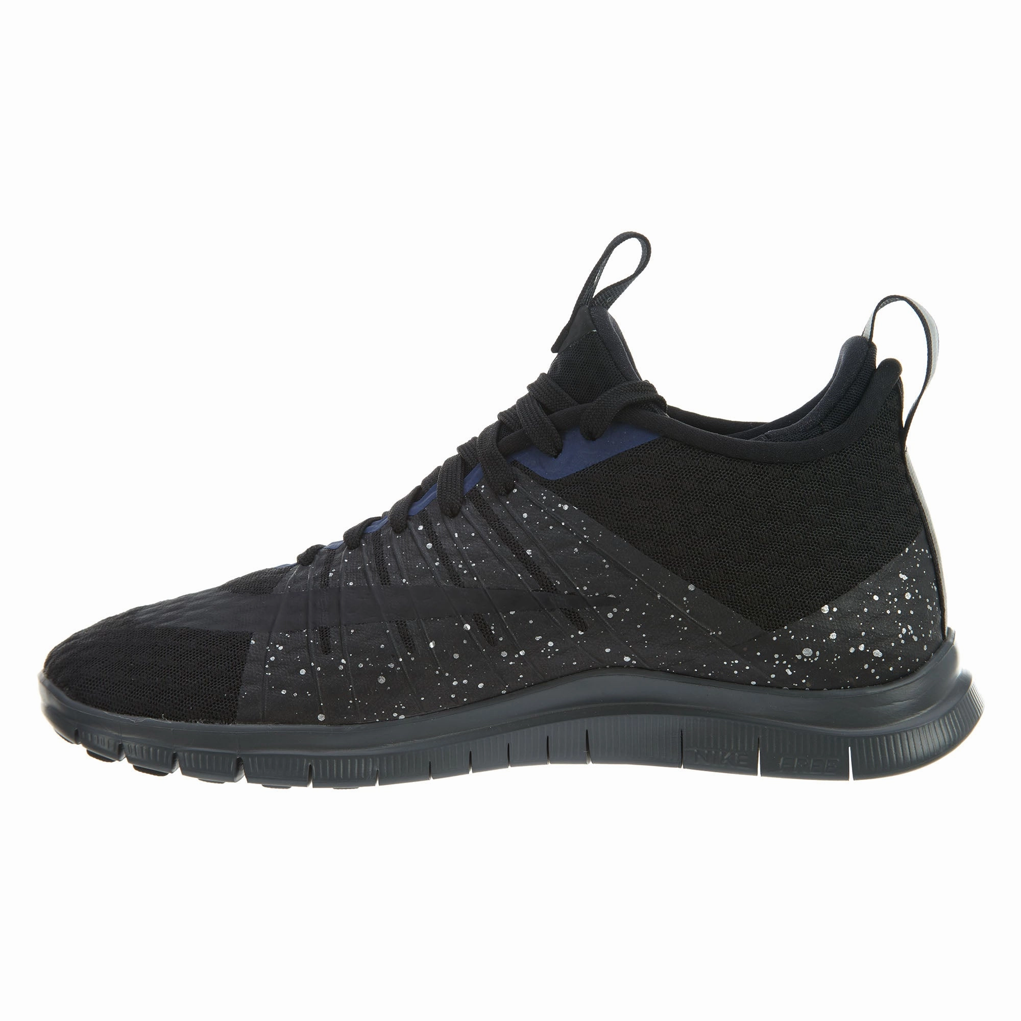 Nike Air Max Motion Shoes Nike Free Hypervenom 2 Fc Mens Style : 747140