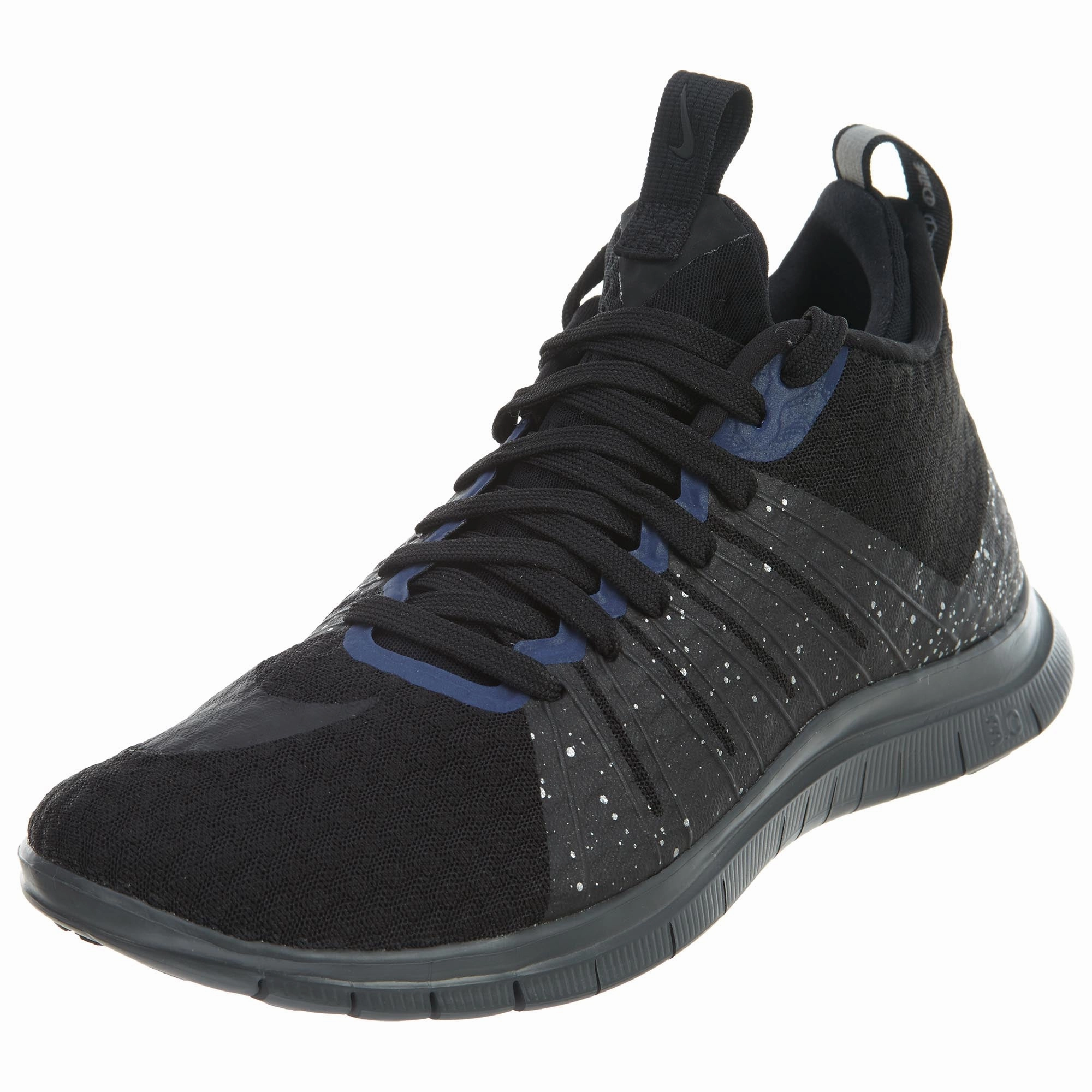 Nike Free Hypervenom 2 Fc Mens Style : 747140 Nike Closeout Basketball Shoes