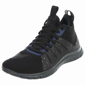 Rafa Nike Tennis Shoes Nike Free Hypervenom 2 Fc Mens Style : 747140