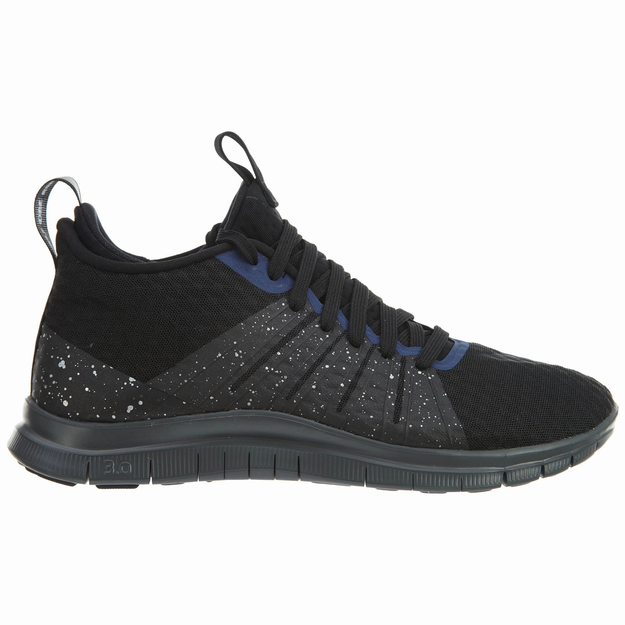 Nike Free Hypervenom 2 Fc Mens Style : 747140 Nike Fit Shoe