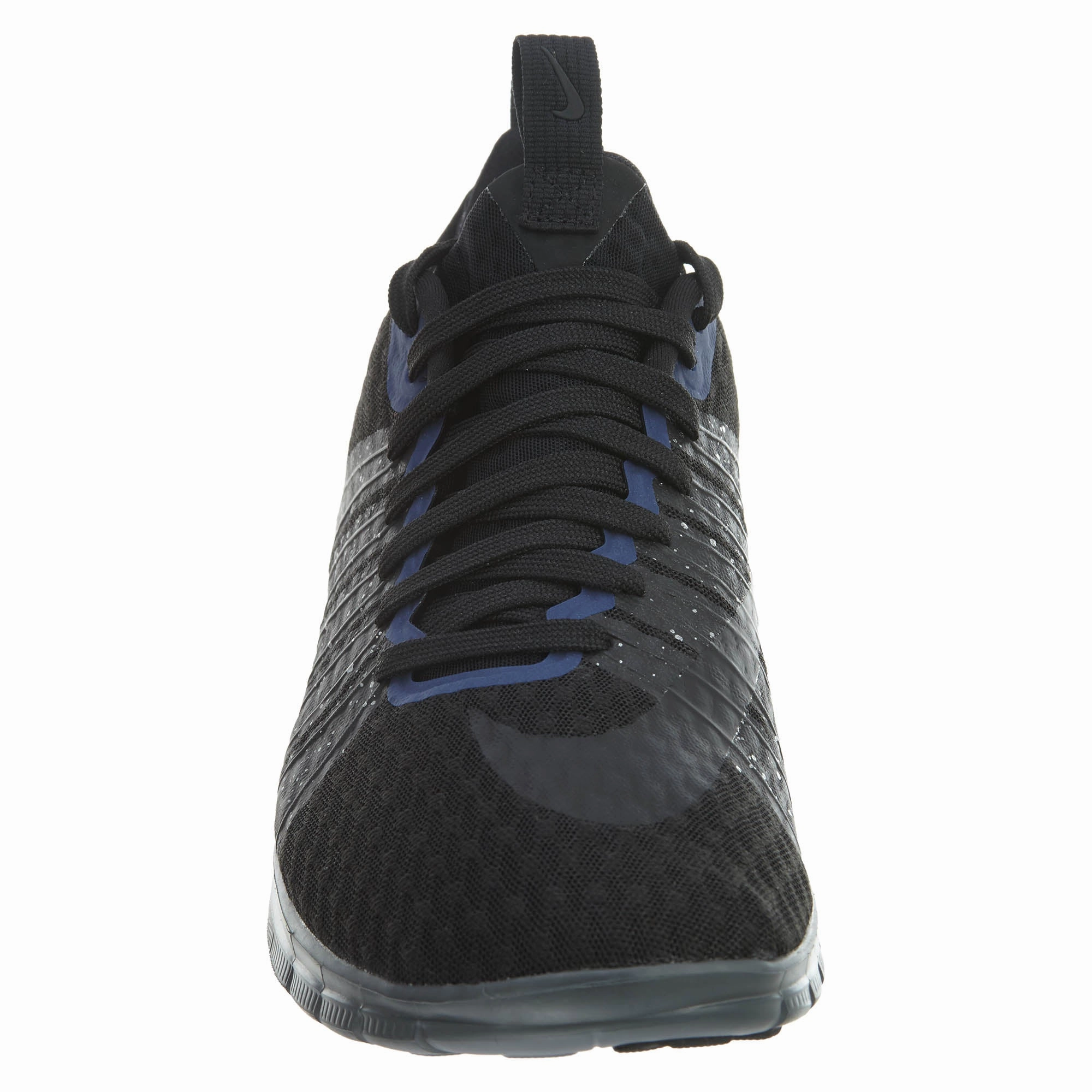 Best Way To Clean Nike Shoes Nike Free Hypervenom 2 Fc Mens Style : 747140