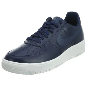 Nike Kobe Elite Shoes Nike Air Force 1 Ultraforce Lthr Mens Style : 845052