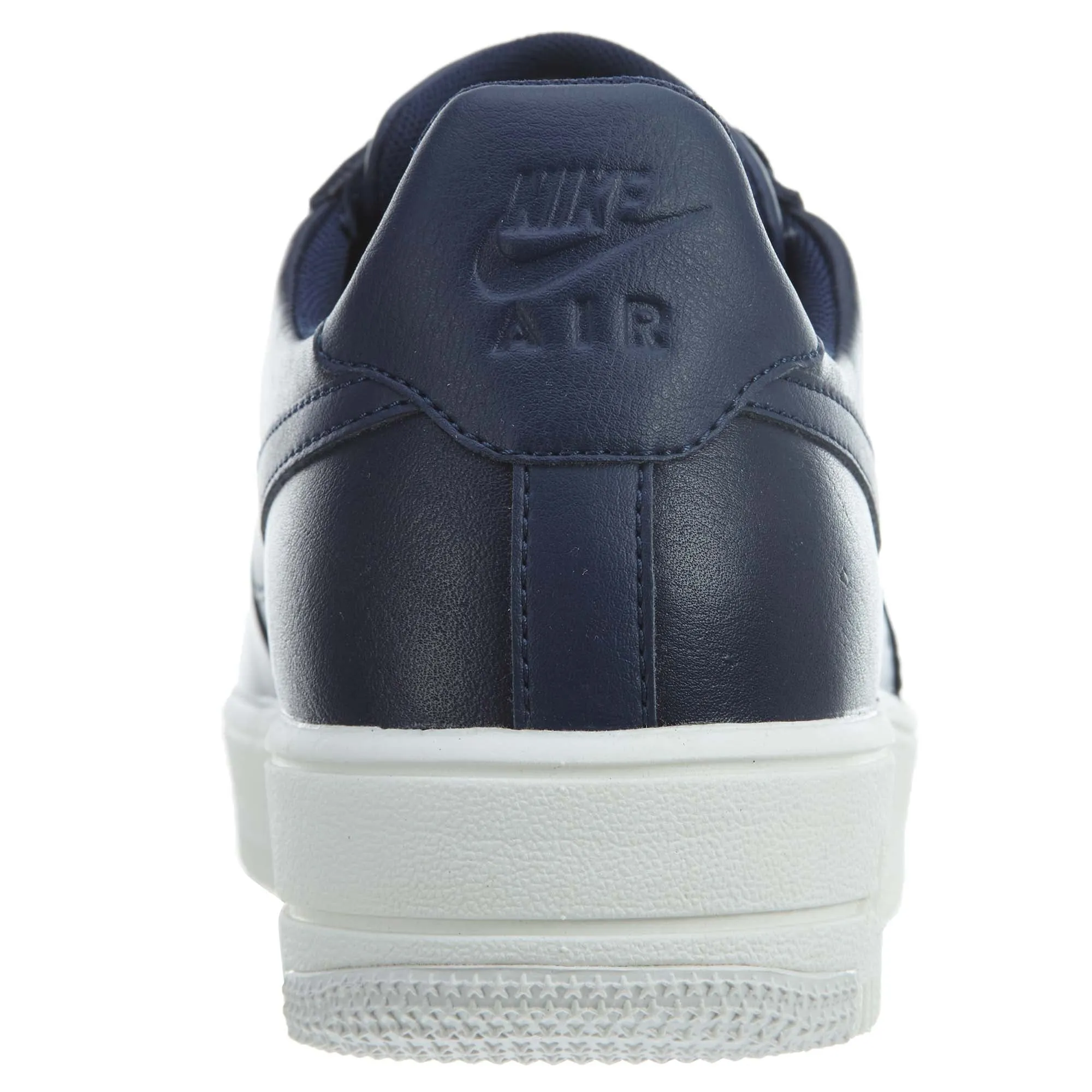 Nike Legend Essential Training Shoes Nike Air Force 1 Ultraforce Lthr Mens Style : 845052