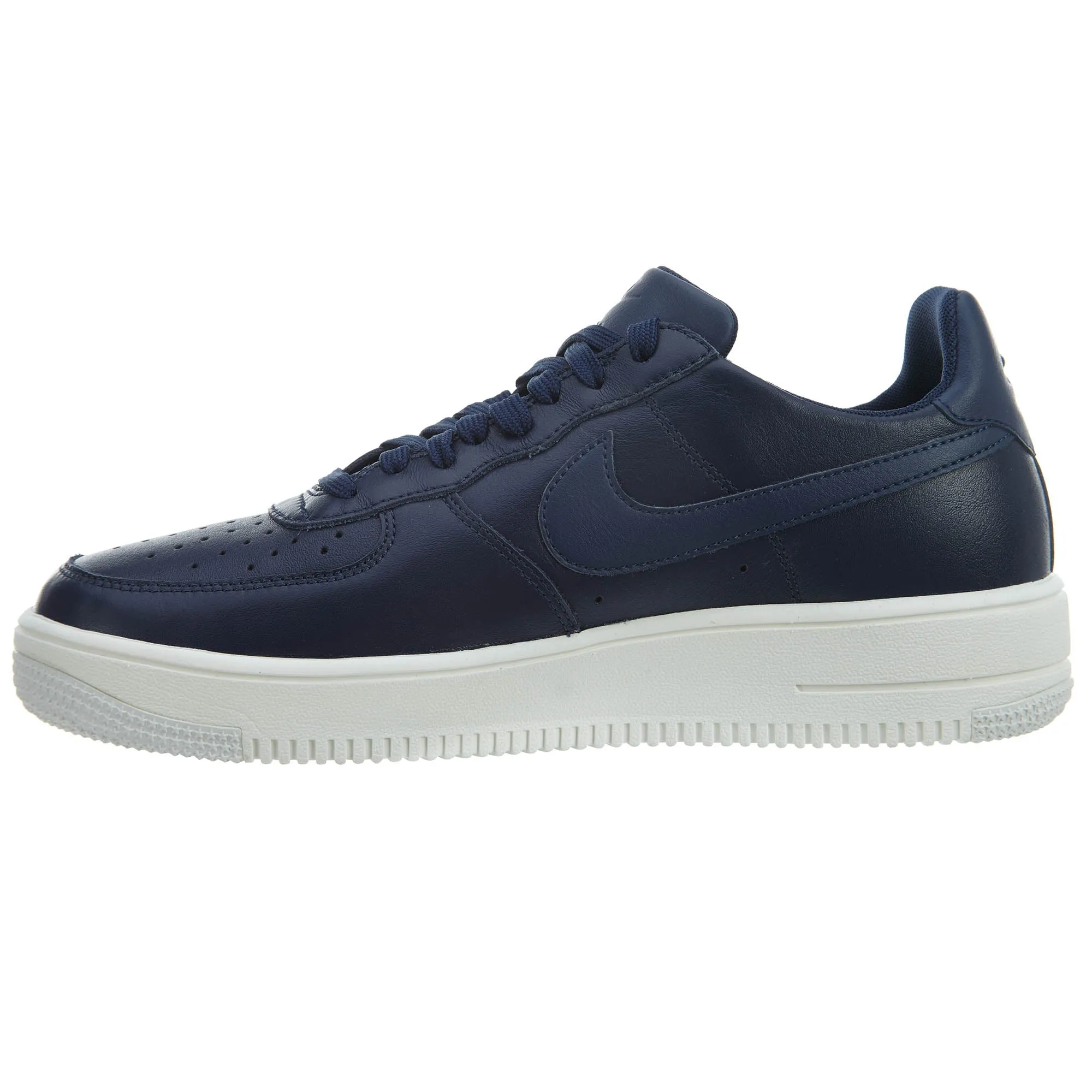 Scottie Scheffler Nike Shoes Nike Air Force 1 Ultraforce Lthr Mens Style : 845052