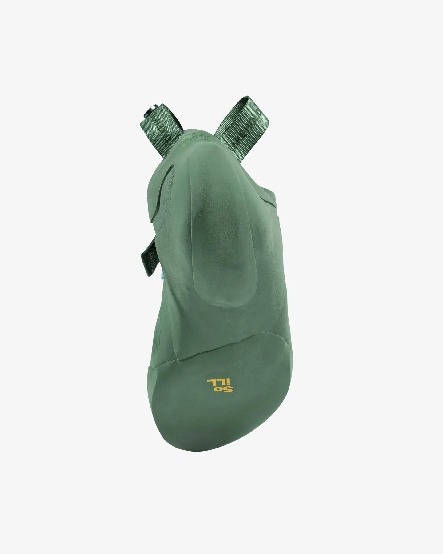 Academy Sports Climbing Shoes Start