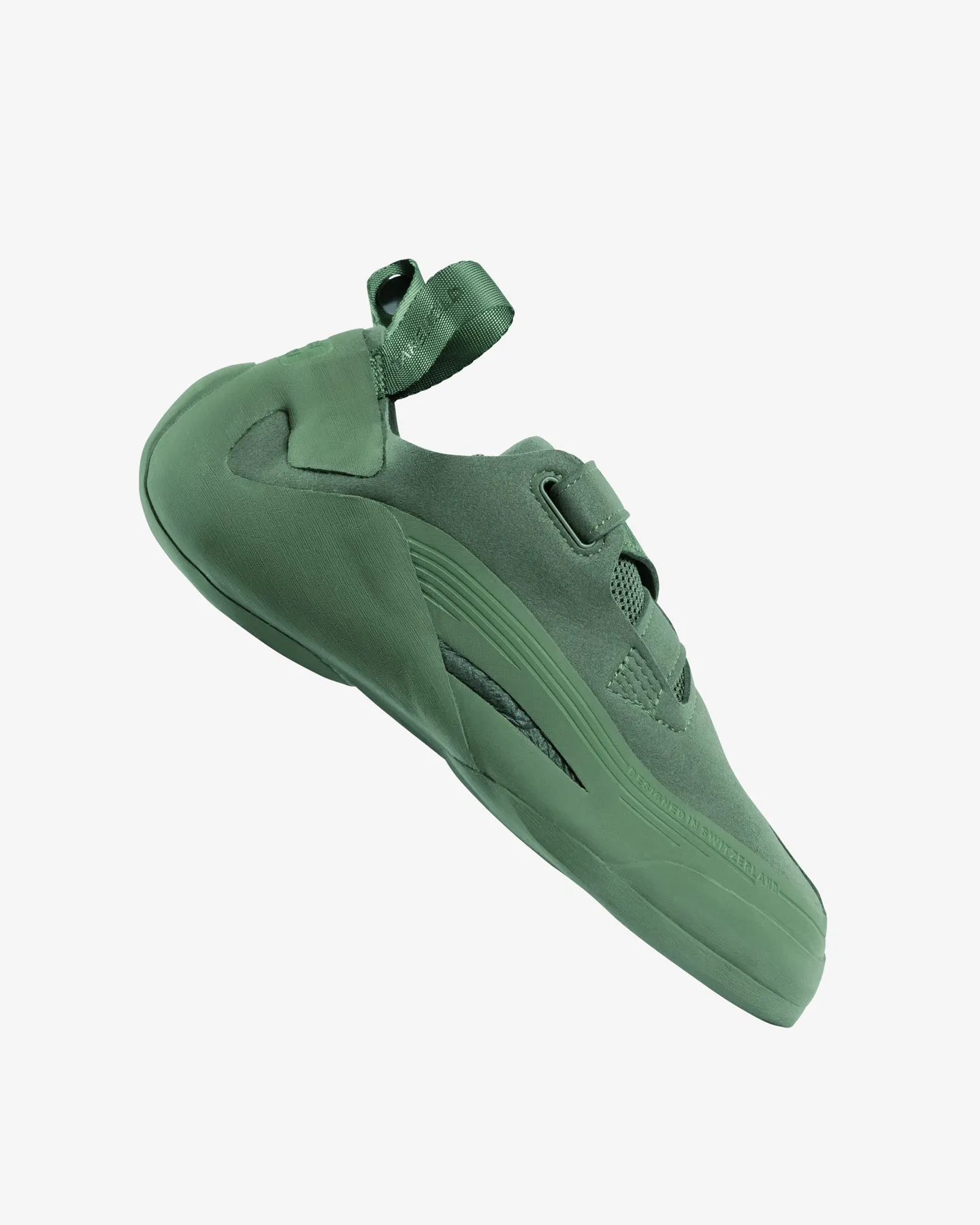 Scarpa Drago Xt Climbing Shoes Start