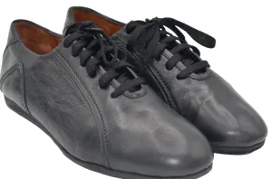 Nike Acg Sneakers Portland