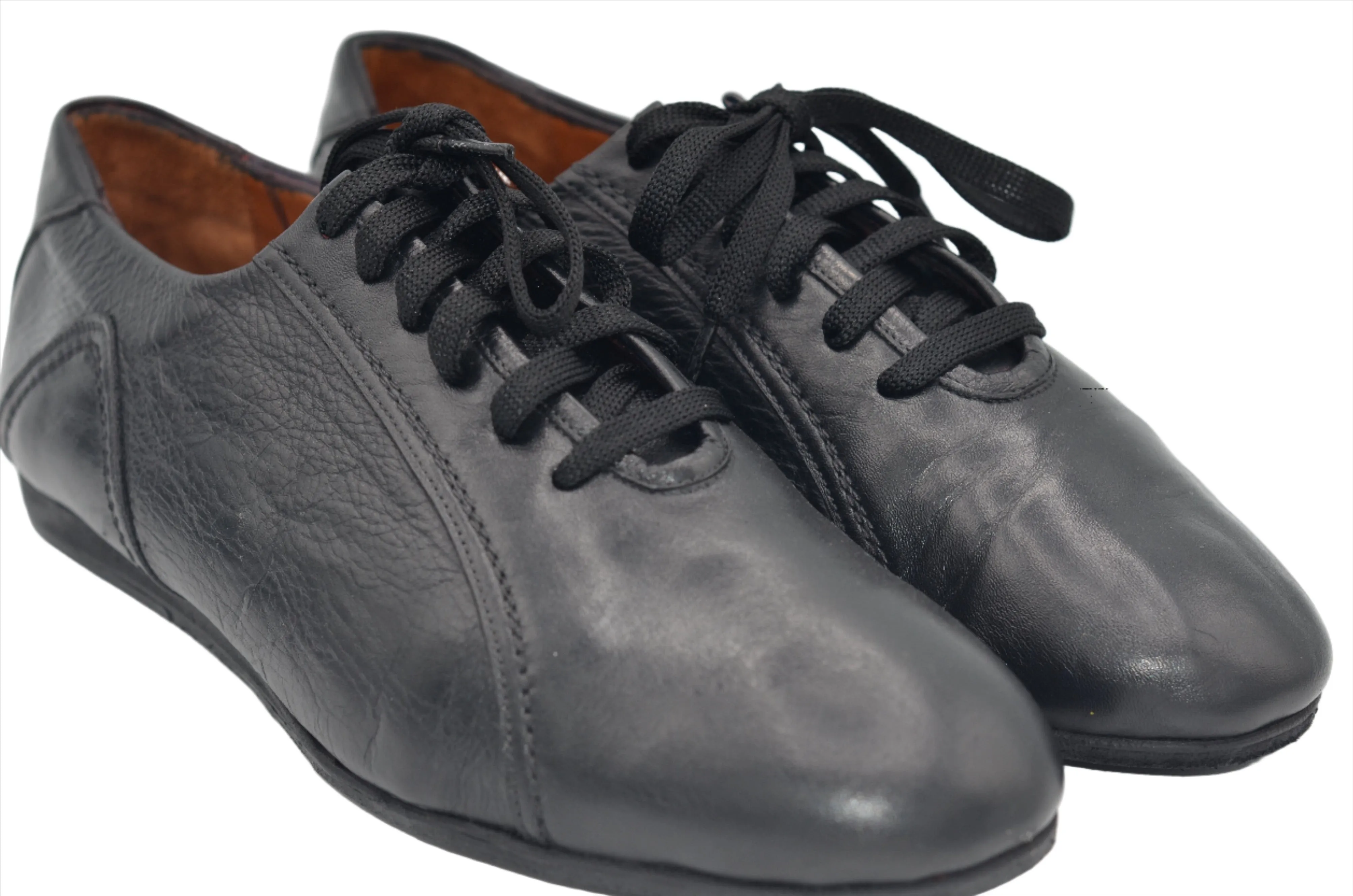 Portland Customizable Sneakers