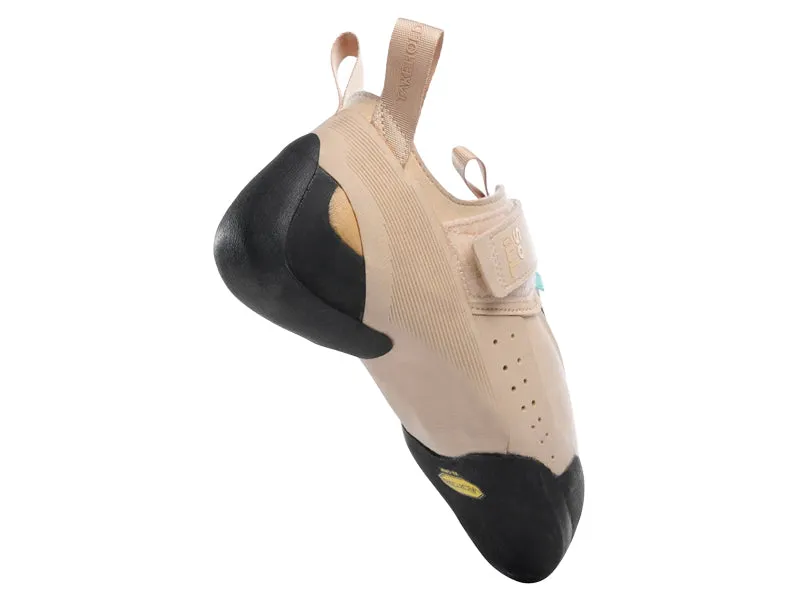 Best Rock Climbing Shoes 2021 STAY LV / Soill