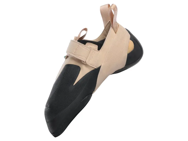 STAY LV / Soill Miura Climbing Shoes Amazon