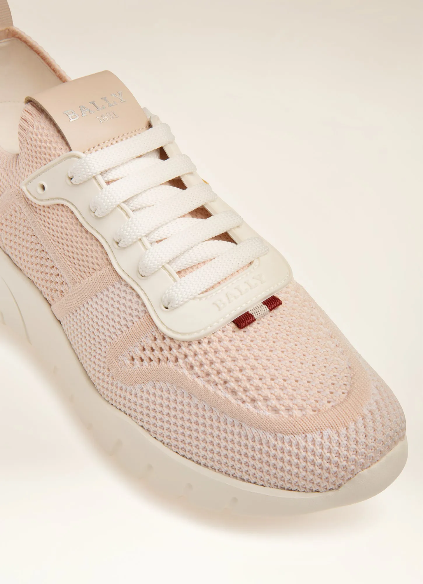 Bieny - Sneakers New Balance Sneakers Oxford