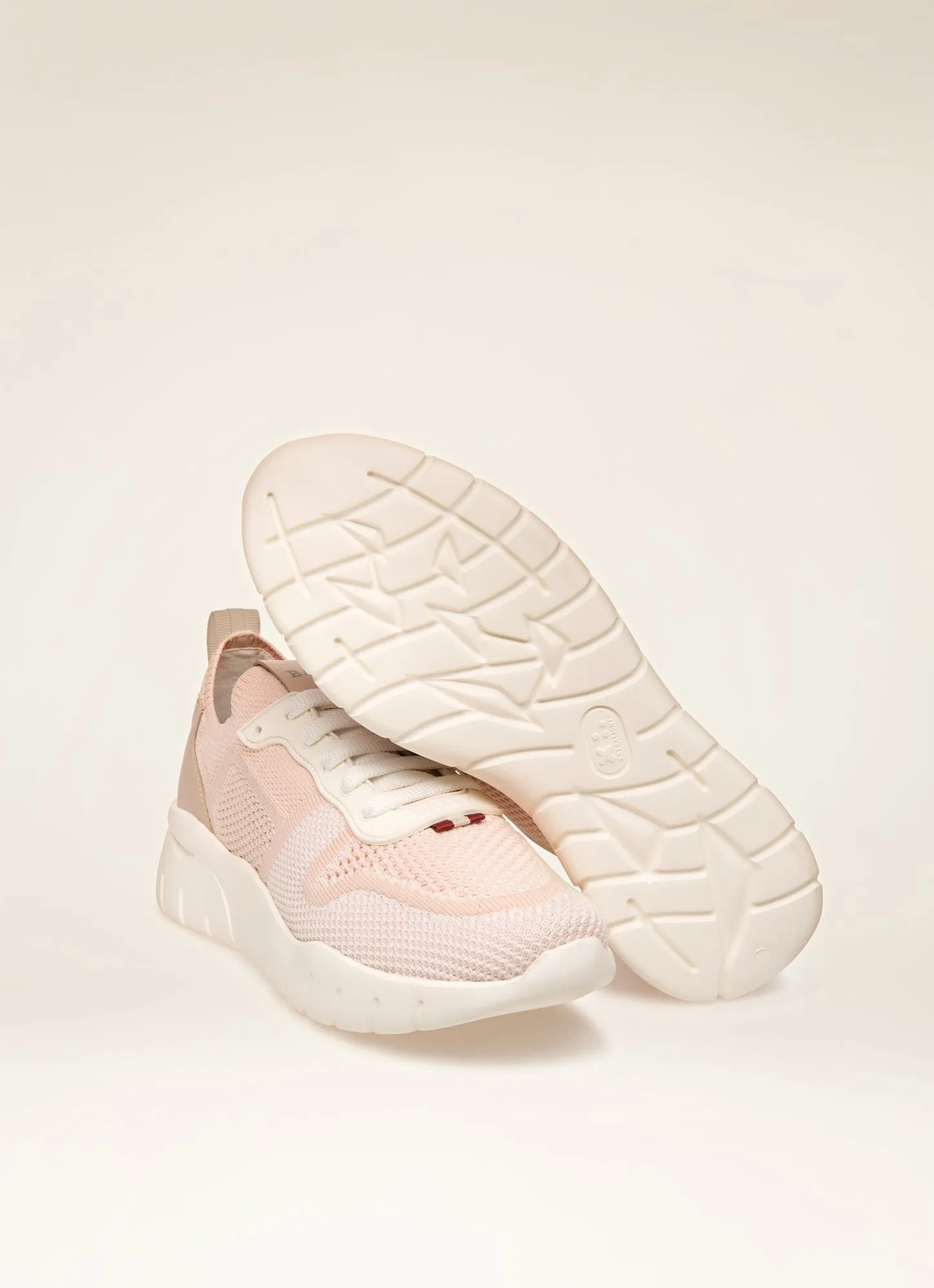 Veja V10 Sneakers Bieny - Sneakers