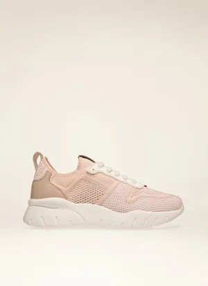 Bieny - Sneakers Nyc Sneakers Store