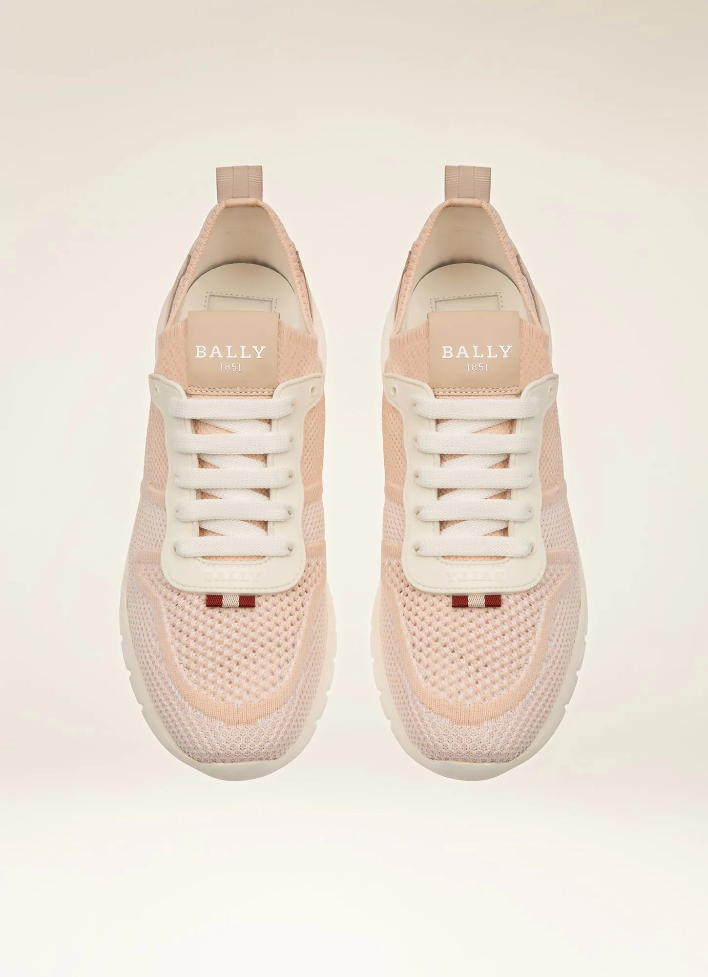 Sneakers For Running Bieny - Sneakers