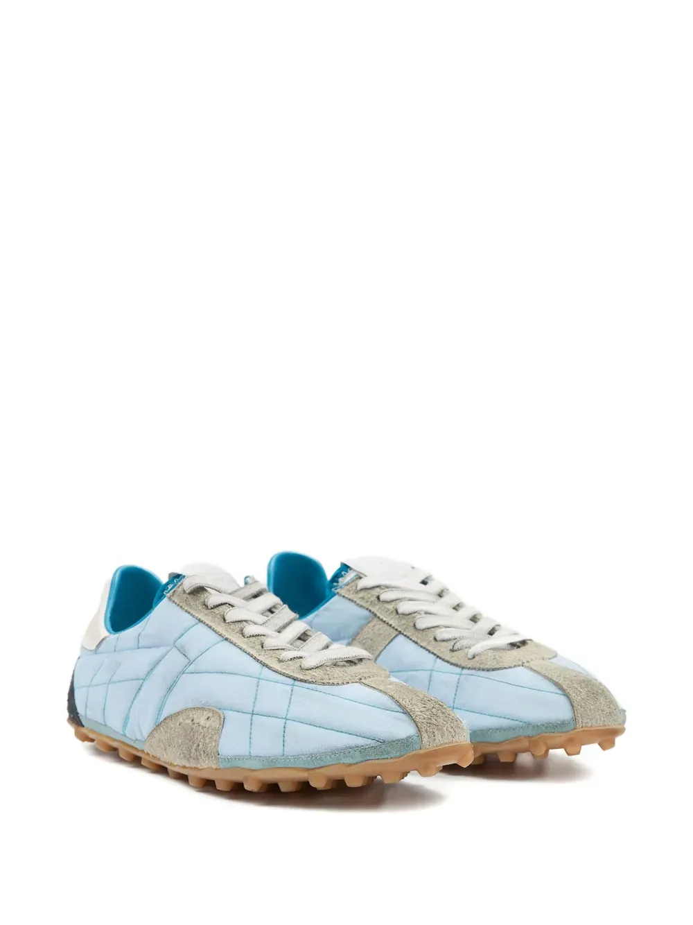 N B Sneakers MAISON MARGIELA - Men Low Top Sprinters
