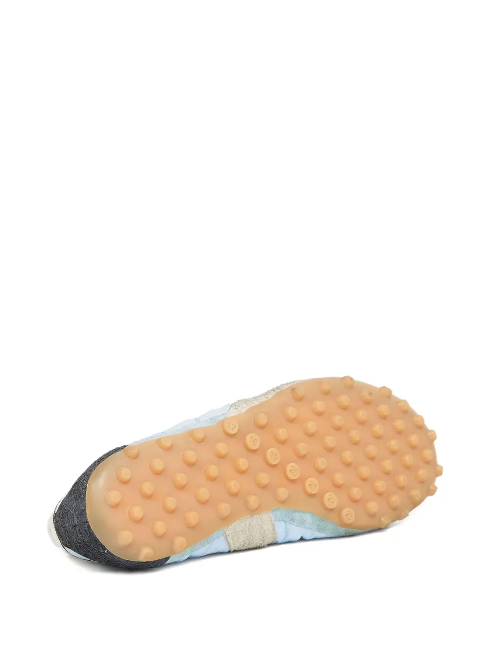 Sneakers Kinderschoenen MAISON MARGIELA - Men Low Top Sprinters