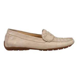 Formal Shoes Loafers Adrik Penny Loafers